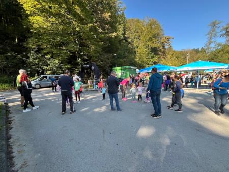 12 Dobrodelni Trimmigo, foto Jure (51)